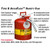 Product thumbnail view 2