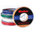 Product thumbnail view 1