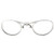 Product thumbnail view 1