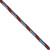 Product thumbnail view 1