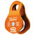 Product thumbnail view 1