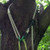 Product thumbnail view 2