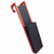 Product thumbnail view 1