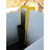 Product thumbnail view 4