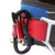 Product thumbnail view 3