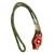 Product thumbnail view 3
