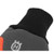Product thumbnail view 4