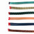 Product thumbnail view 3
