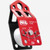 Product thumbnail view 1