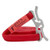 Product thumbnail view 1
