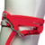 Product thumbnail view 2