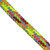 Product thumbnail view 1