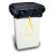 Product thumbnail view 1