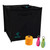 Product thumbnail view 1