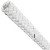 Product thumbnail view 1