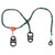 Product thumbnail view 2