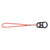 Product thumbnail view 3