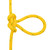Product thumbnail view 1