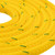 Product thumbnail view 3