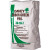 Product thumbnail view 1