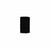 Product thumbnail view 1