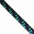 Product thumbnail view 1