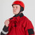 Product thumbnail view 3