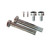 Product thumbnail view 1