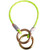 Product thumbnail view 2