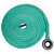 Product thumbnail view 1
