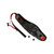 Product thumbnail view 2