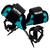 Product thumbnail view 2