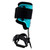 Product thumbnail view 6