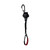 Product thumbnail view 2