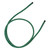 Product thumbnail view 2