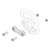 Product thumbnail view 2