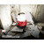 Product thumbnail view 5