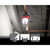 Product thumbnail view 6