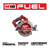 Product thumbnail view 2