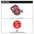 Product thumbnail view 3