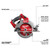 Product thumbnail view 4