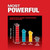 Product thumbnail view 5