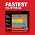 Product thumbnail view 6
