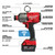Product thumbnail view 2