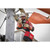 Product thumbnail view 4