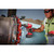 Product thumbnail view 7