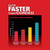 Product thumbnail view 7