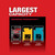 Product thumbnail view 9