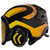 Product thumbnail view 3