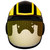 Product thumbnail view 6